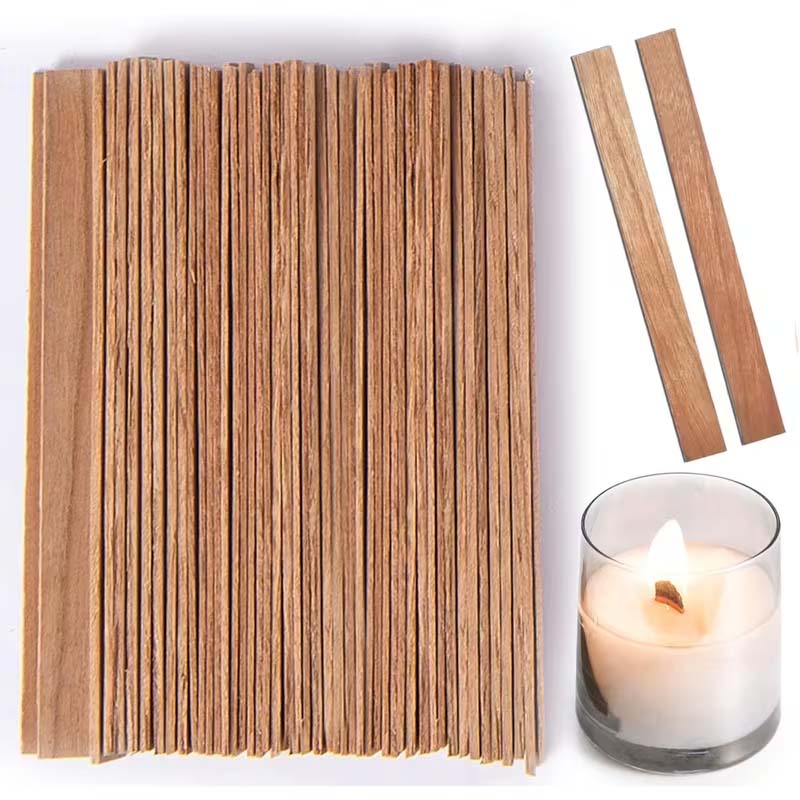 60pcs Candle Making Kits Inclu - огляд і ціна Candle Making Kit Beeswax