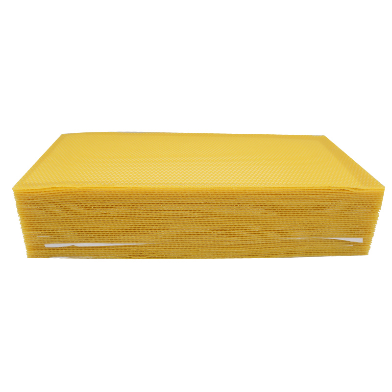 30Pcs Beeswax Sheets Candle Ma - огляд і ціна Candle Making Kit Beeswax
