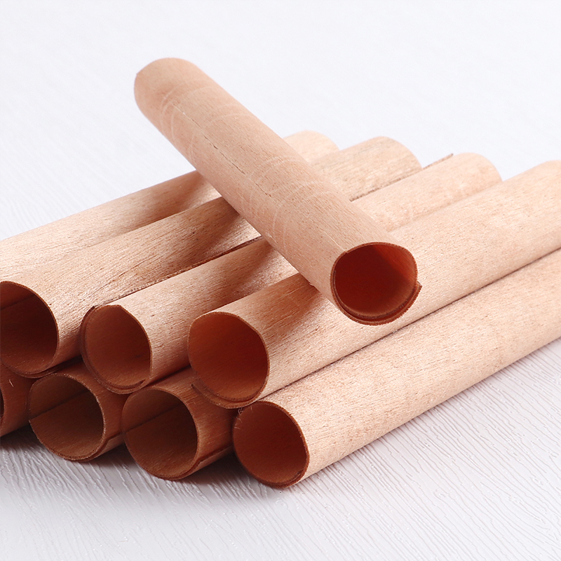 10Pcs/set Wooden Candle Wicks  - огляд і ціна Candle Making Instructions