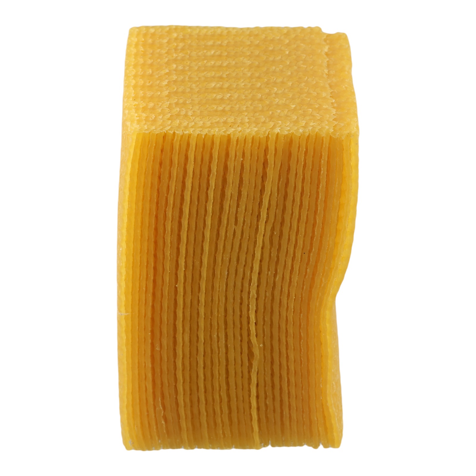 5.24 X 3.54 Beehive Foundation - огляд і ціна Candle Making Kit Beeswax