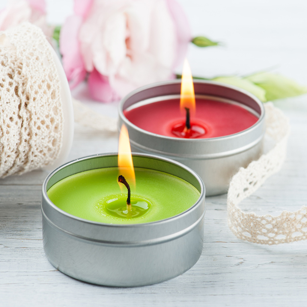 5g/bag Candle Dye Chips Multi- - огляд і ціна Candle Dye Chip