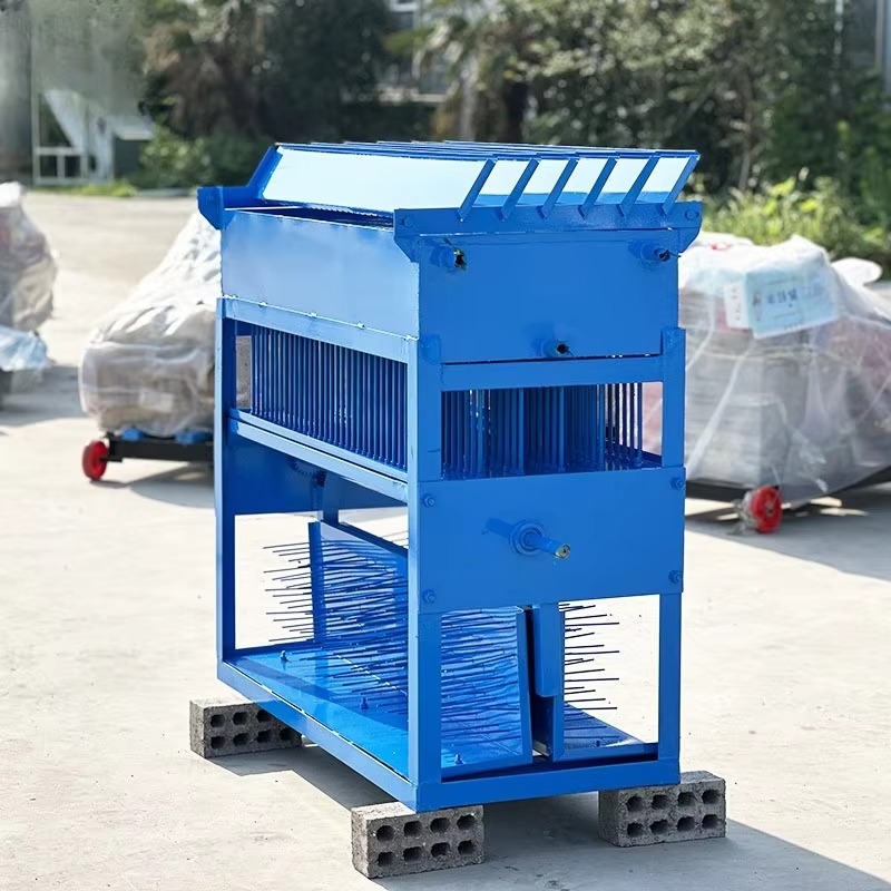 Household manual small candle  - огляд і ціна Candle Making Machine Price