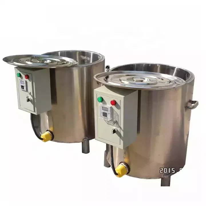 Hot SalesMini Candle Making Ma - огляд і ціна Candle Making Machine Price