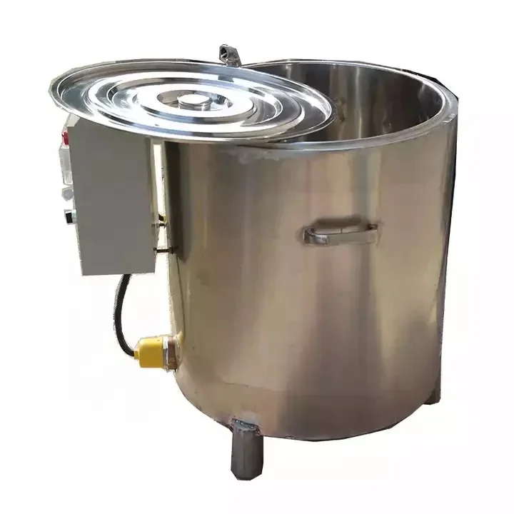 Hot SalesMini Candle Making Ma - огляд і ціна Candle Making Machine Price