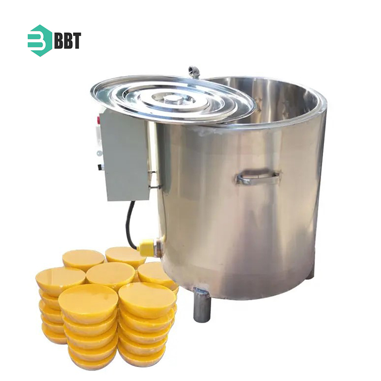 Cheap Price Industrial Paraffi - огляд і ціна Candle Making Machine Price