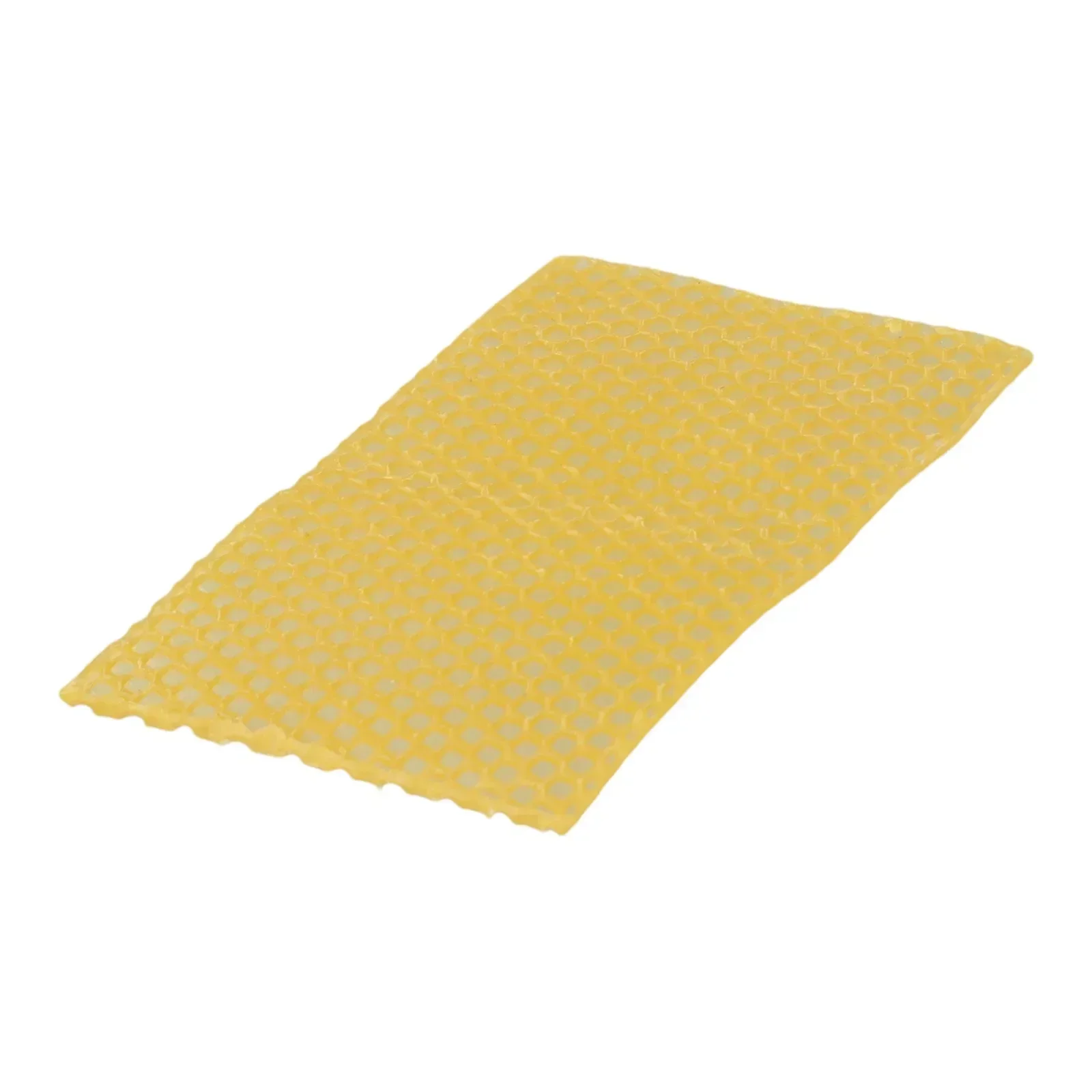 Beehive Supplies Beehive Found - огляд і ціна Candle Making Kit Beeswax
