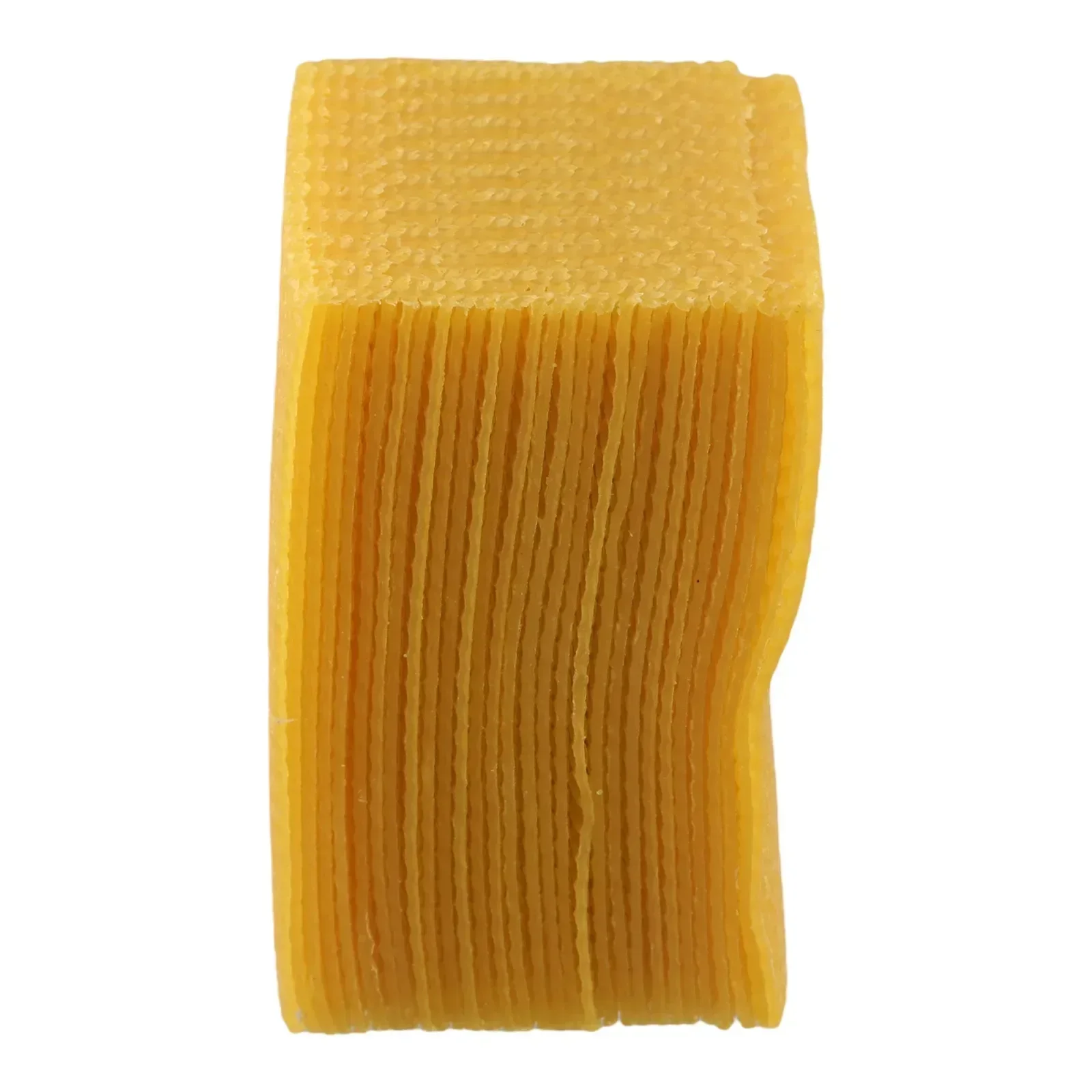 Beehive Supplies Beehive Found - огляд і ціна Candle Making Kit Beeswax