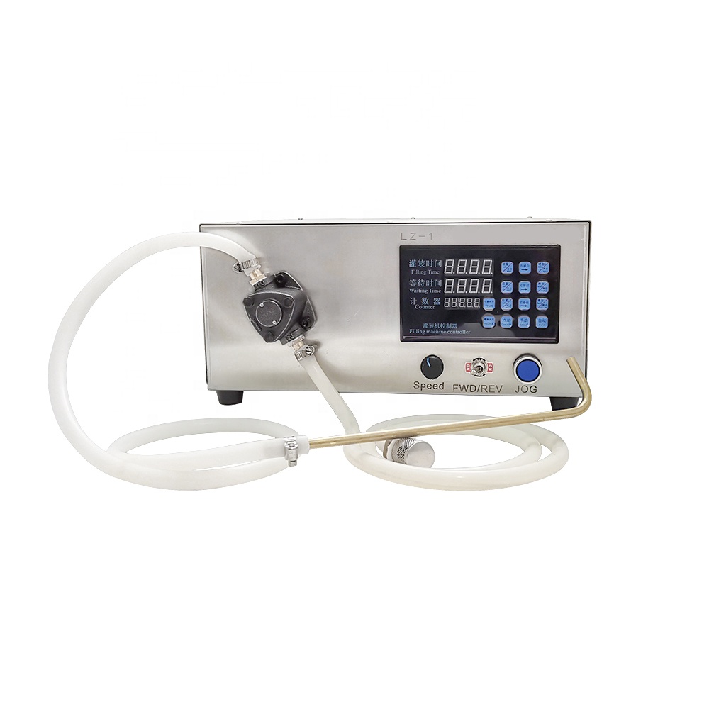 Automatic Industrial Hot Candl - огляд і ціна Candle Making Machine Price