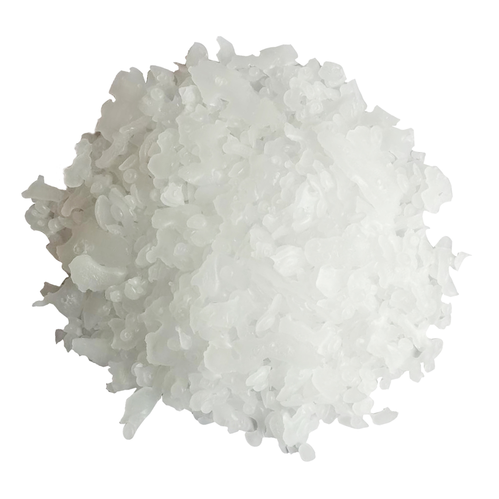 200g Premium Paraffin Wax Pell - огляд і ціна Candle Making Raw Material