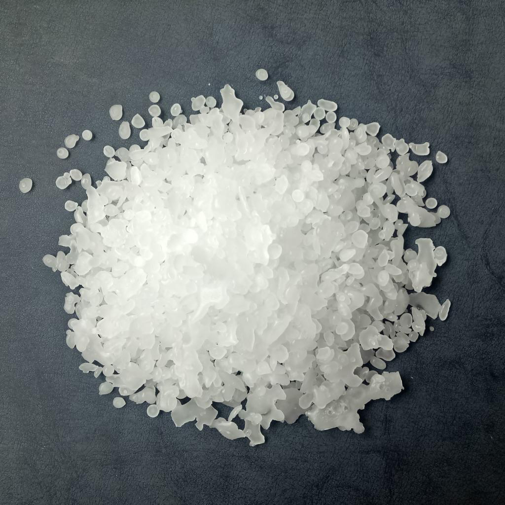 200g Premium Paraffin Wax Pell - огляд і ціна Candle Making Raw Material