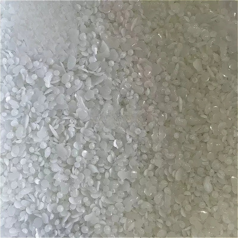 100g/200g Wax Additive Vybar 1 - огляд і ціна Candle Making Raw Material