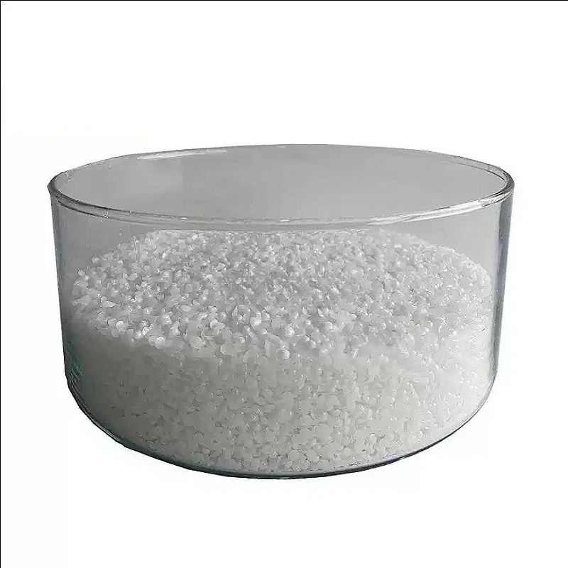 100g/200g Wax Additive Vybar 1 - огляд і ціна Candle Making Raw Material