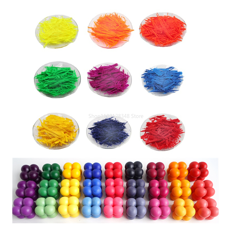 50g Candle Dye DIY Soybean Wax - огляд і ціна Candle Dye Chip