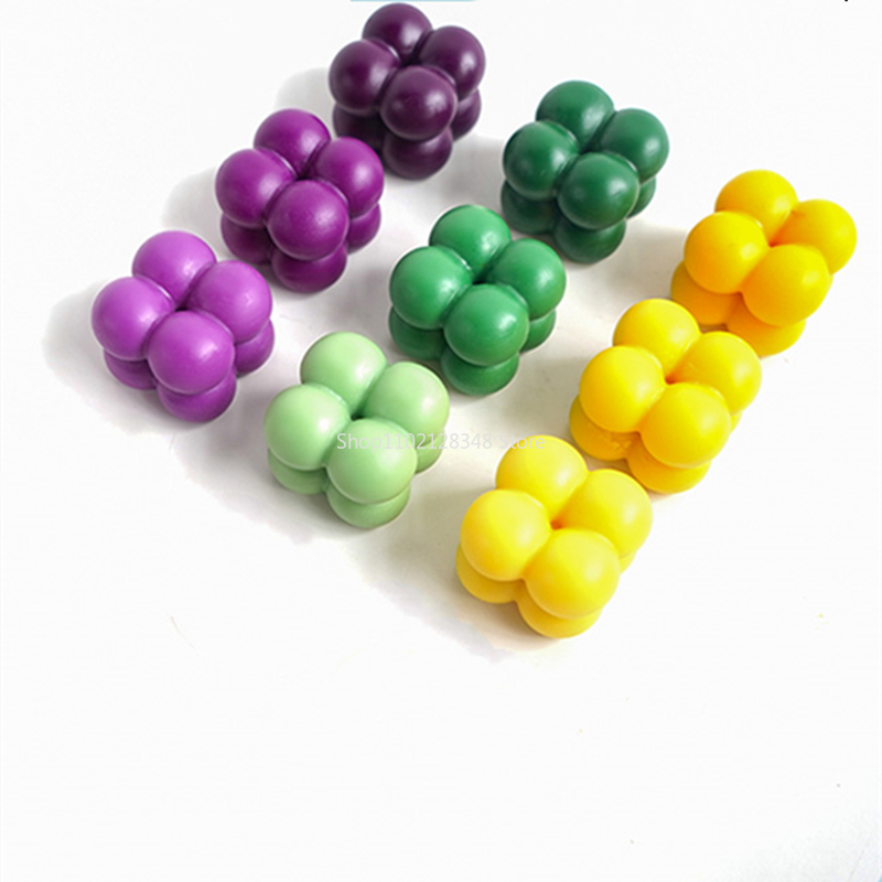 50g Candle Dye DIY Soybean Wax - огляд і ціна Candle Dye Chip
