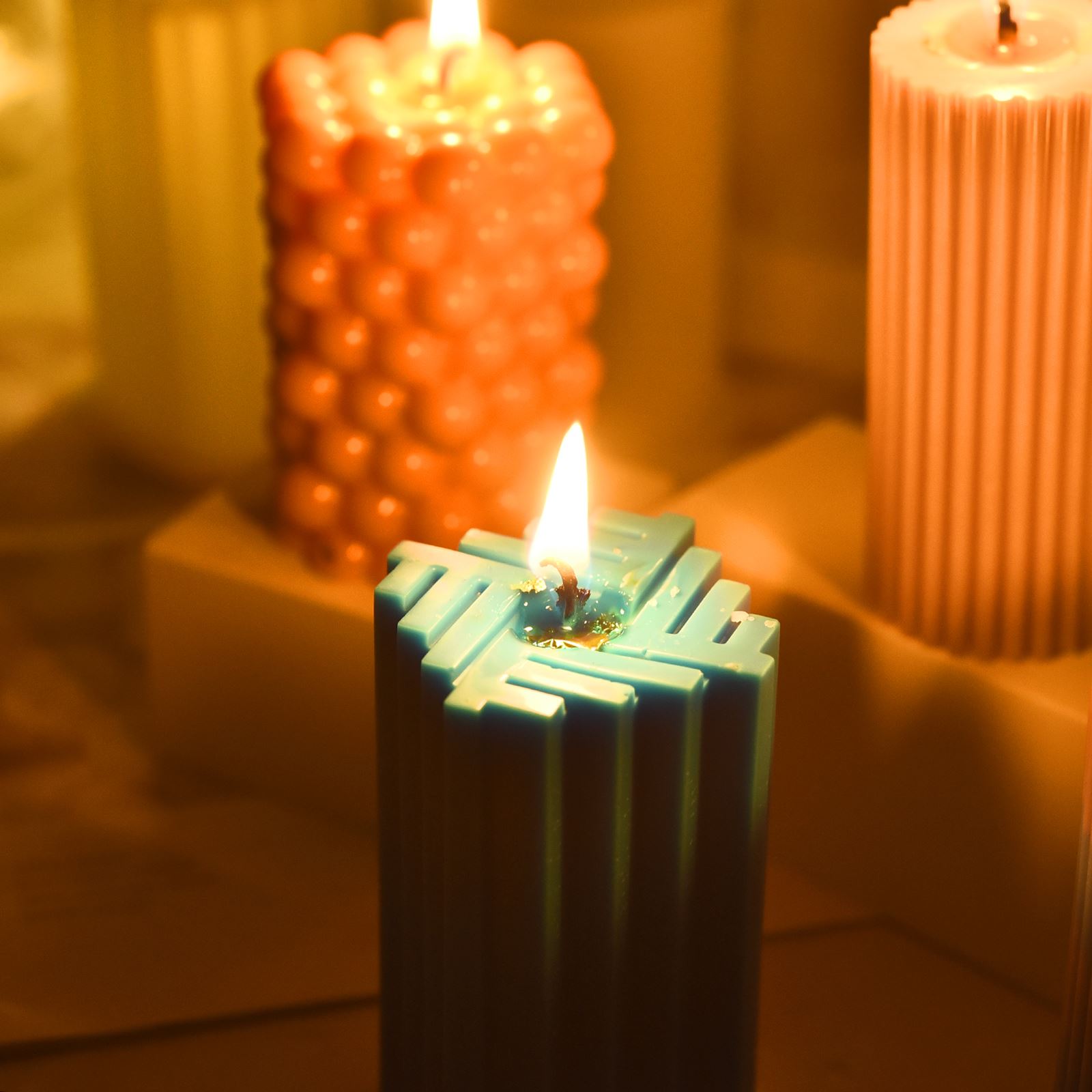 2g Dye Colors Of Wax Candle Wa - огляд і ціна Candle Dye Chip