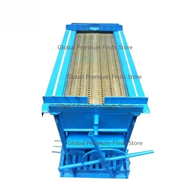 Factory Price New Design Autom - огляд і ціна Candle Making Machine Price