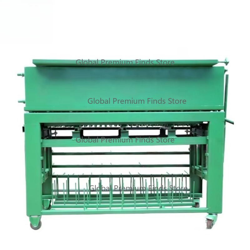 Factory Price New Design Autom - огляд і ціна Candle Making Machine Price