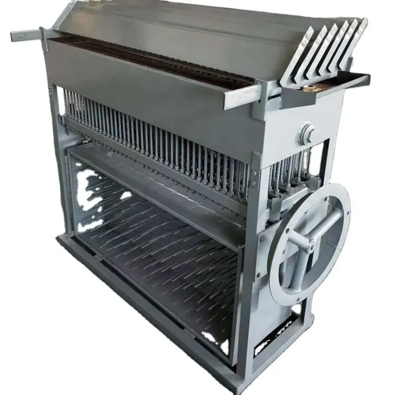 2026 CE Automatic Wax Molding  - огляд і ціна Candle Making Machine Price