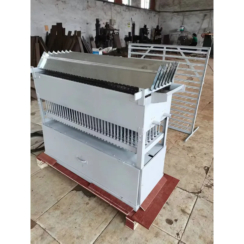 2026 CE Automatic Wax Molding  - огляд і ціна Candle Making Machine Price