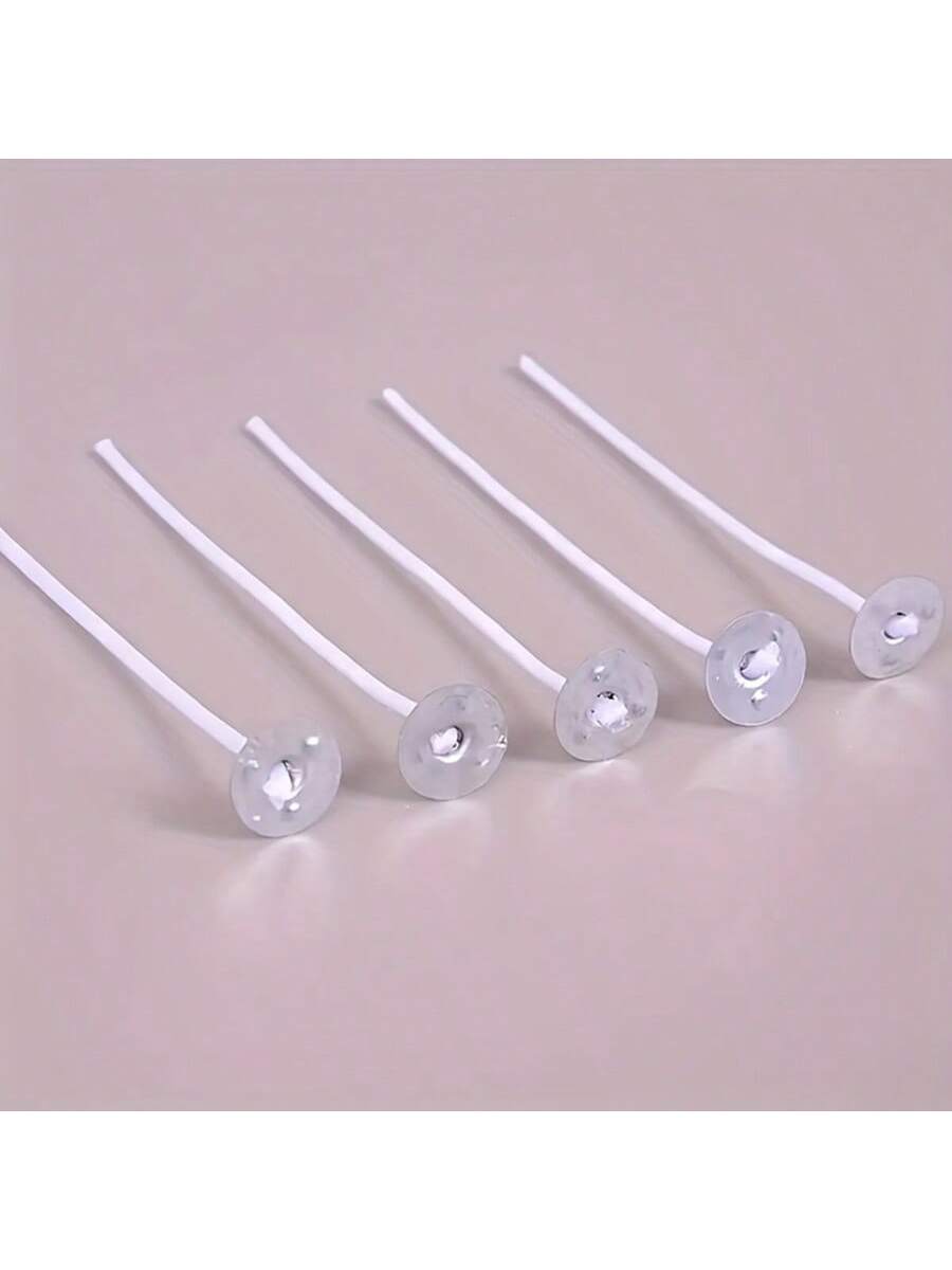 310/510 Pieces Candle Making S - огляд і ціна Candle Making Instructions