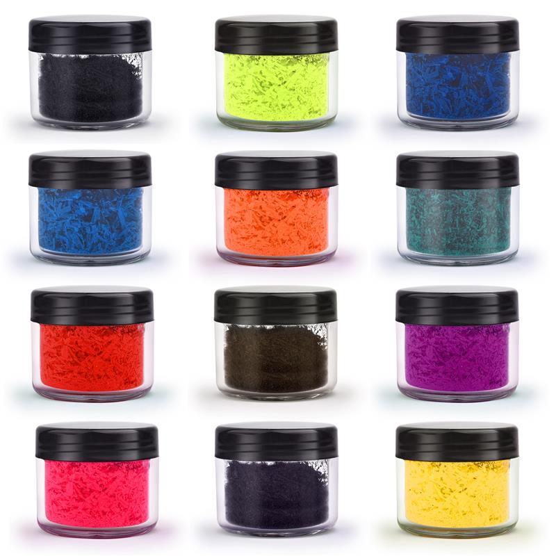 3G/Bottle Handmade Candle Dye  - огляд і ціна Candle Dye Chip
