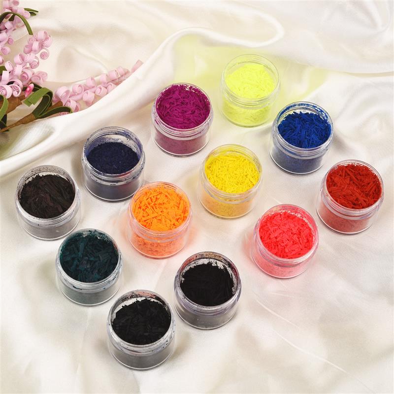 3G/Bottle Handmade Candle Dye  - огляд і ціна Candle Dye Chip