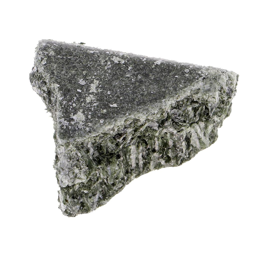 Natural Candle Dye Chip Eco-fr - огляд і ціна Candle Dye Chip