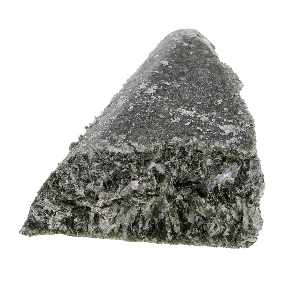 Natural Candle Dye Chip Eco-fr - огляд і ціна Candle Dye Chip
