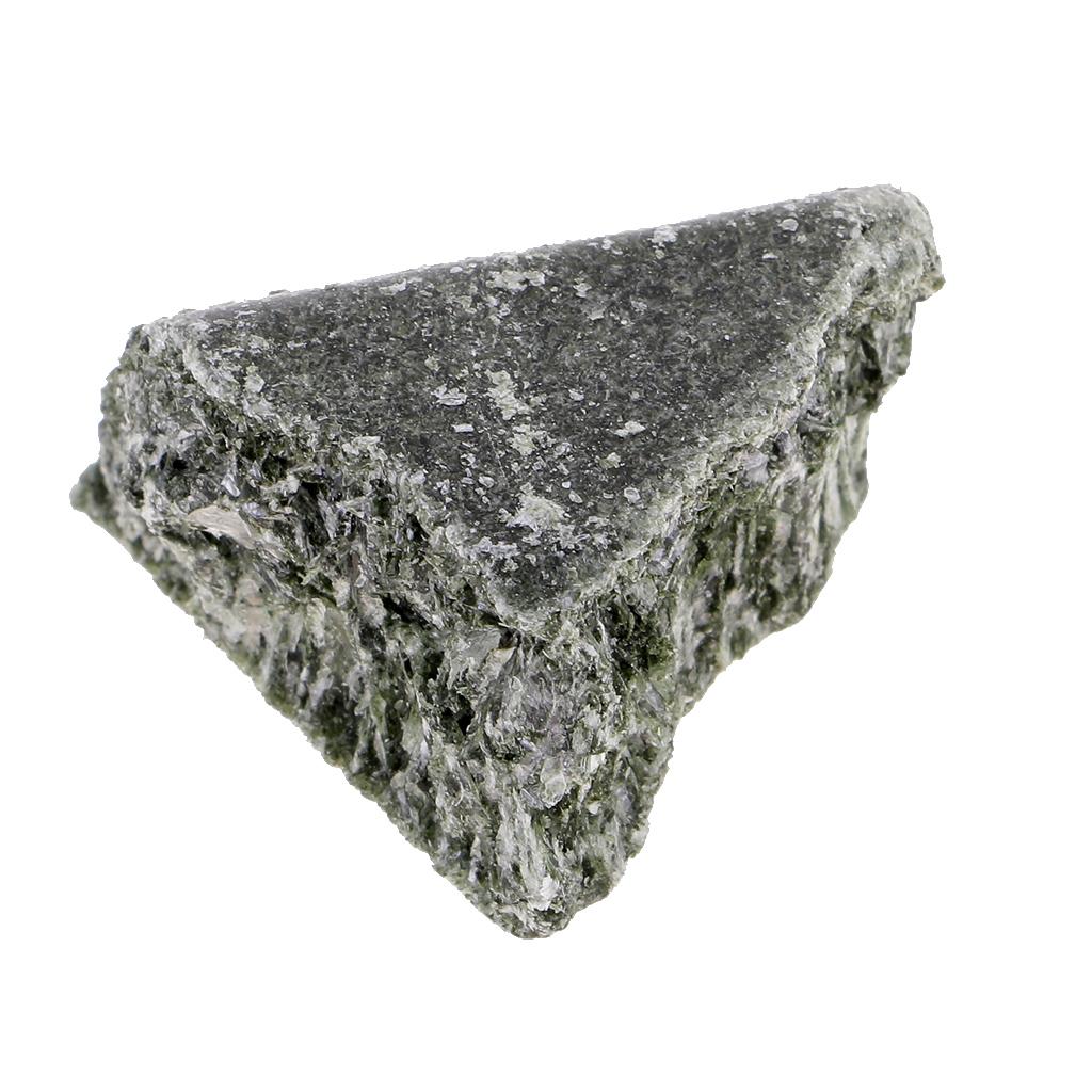Natural Candle Dye Chip Eco-fr - огляд і ціна Candle Dye Chip