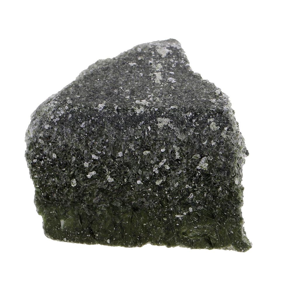 Natural Candle Dye Chip Eco-fr - огляд і ціна Candle Dye Chip