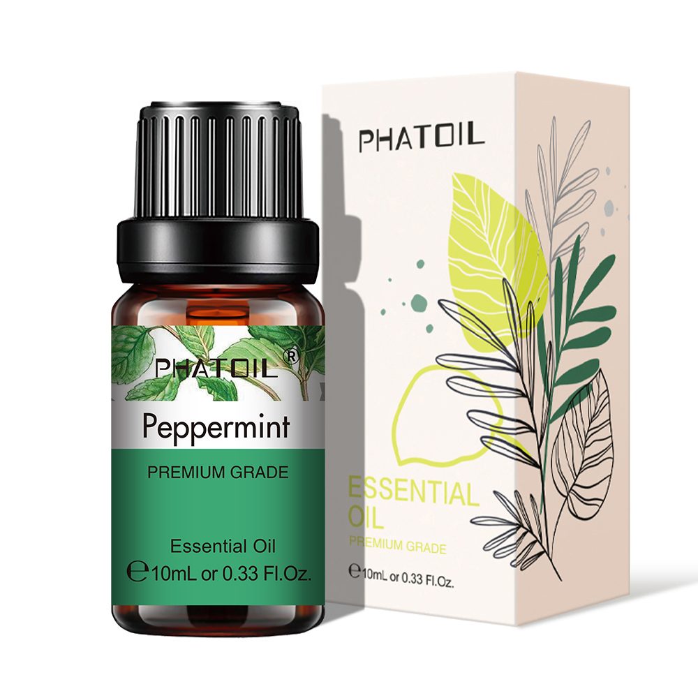 PHATOIL 1PCS 10ml/30ml/100ml N - огляд і ціна Candle Making Raw Material