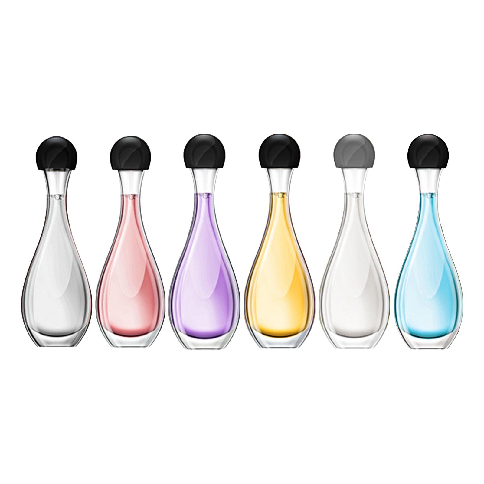 Diffuser Essential Oils DIY Ca - огляд і ціна Candle Making Raw Material