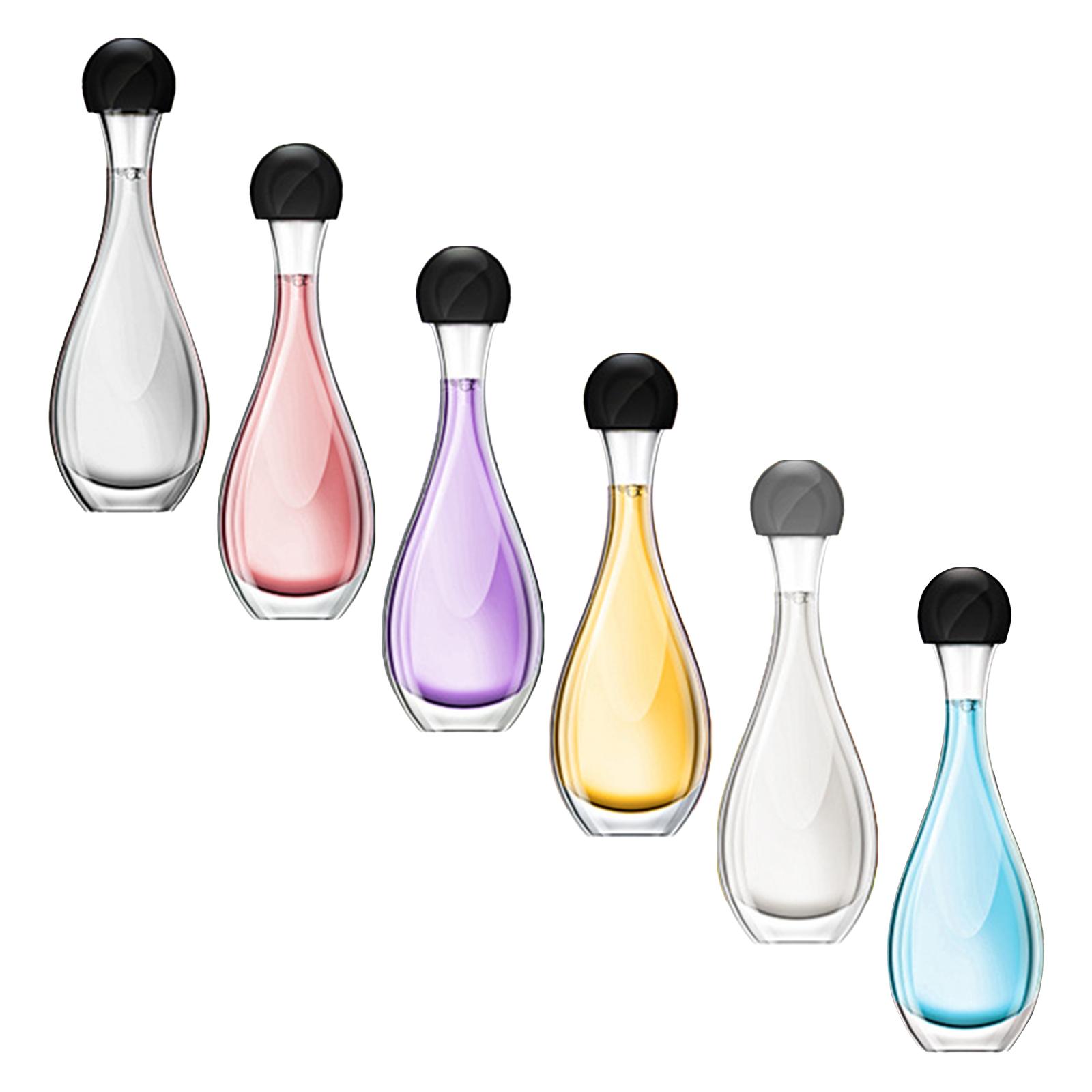 Diffuser Essential Oils DIY Ca - огляд і ціна Candle Making Raw Material