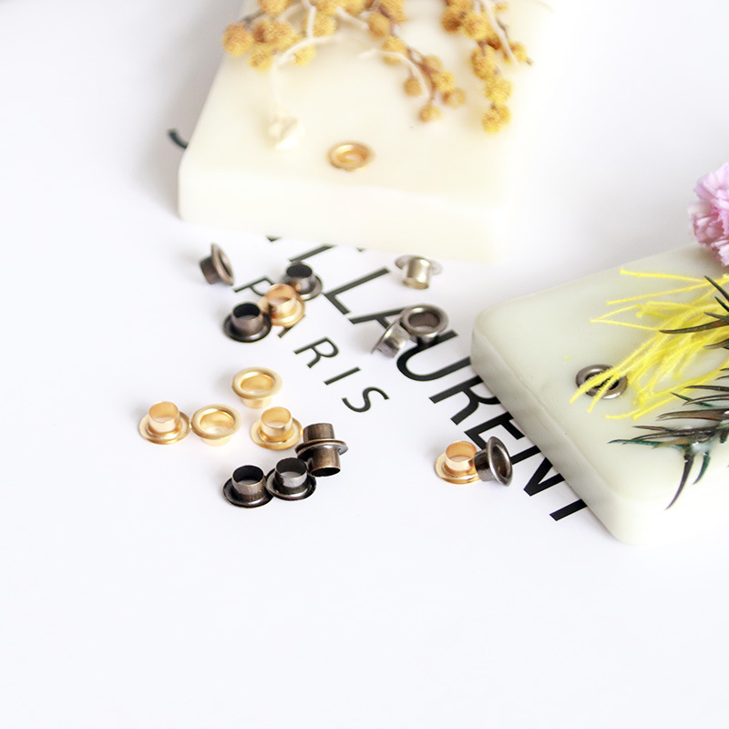 Candle Wax Buttonhole Kit 5mm/ - огляд і ціна Candle Making Tips