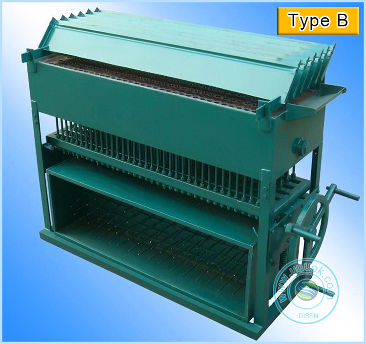 China Manual Automatic Small F - огляд і ціна Candle Making Machine Price