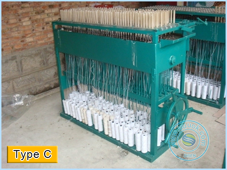 China Manual Automatic Small F - огляд і ціна Candle Making Machine Price